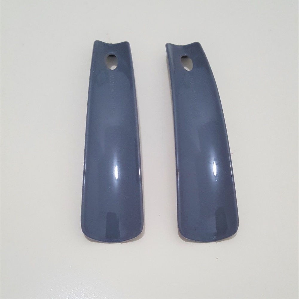 *BRAND NEW* Shoehorn Bundle